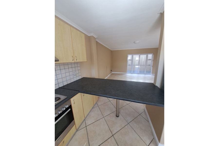 3 Bedroom Property for Sale in Observatory Western Cape